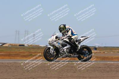 media/May-08-2023-Lets Ride (Mon) [[afc23fd900]]/A Group/2pm (Wheelie Bump)/